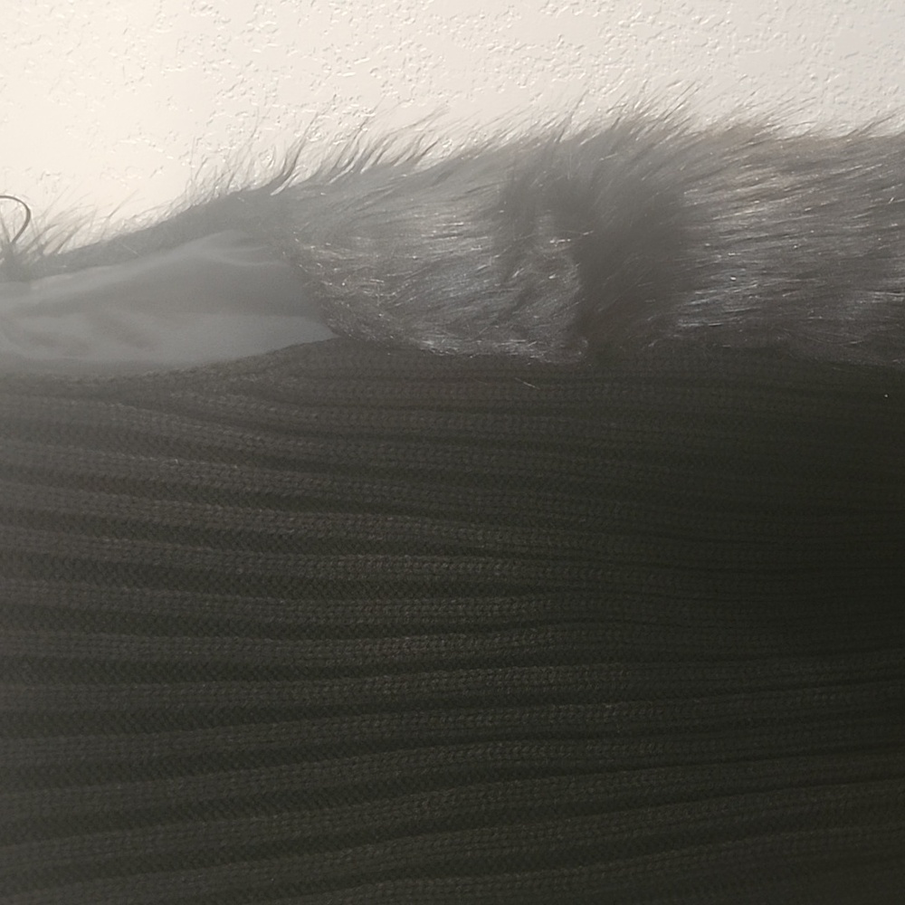 Vest - Picture 5 of 5